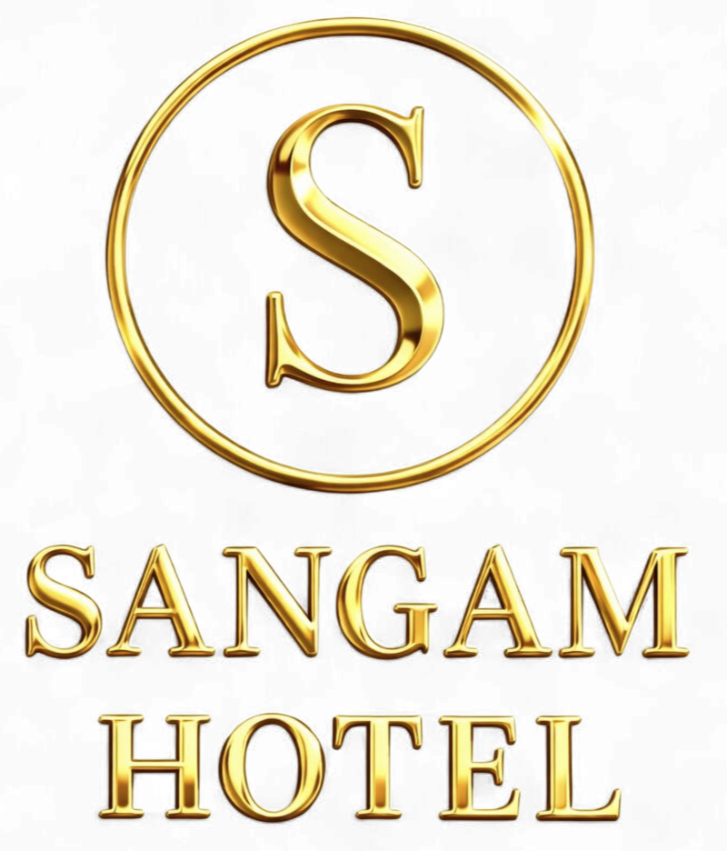 Hotel Logo